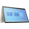 Ноутбук 2-в-1 HP ENVY x360 13-bd0016ur 4Z2N1EA