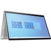 Ноутбук 2-в-1 HP ENVY x360 13-bd0017ur 4Z2N2EA