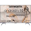 Телевизор Skyworth 50G3A