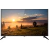 Телевизор BQ 50SU03B