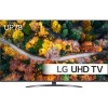 Телевизор LG 50UP78006LC