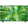 Телевизор LG 50UQ80006LB