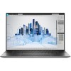 Рабочая станция Dell Precision 17 5760-0686