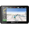 GPS навигатор Prestigio GeoVision 5850