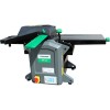 Станок Holzstar ADH 305 [5905305]