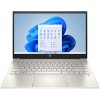 Ноутбук HP Pavilion 14-ec0021nq 5D4P2EA