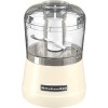 Чоппер KitchenAid Artisan 5KFC3515EAC