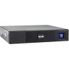Источник бесперебойного питания Eaton 5SC 3000 RT [5SC3000IRT]