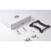 Комплект крепления Cooler Master LGA1700 Upgrade Kit 603005420-GP