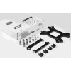 Комплект крепления Cooler Master LGA1700 Upgrade Kit 603005450-GP