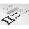Комплект крепления Cooler Master LGA1700 Upgrade Kit 603005870-GP