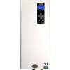 Отопительный котел Tenko Премиум 6_380 Grundfos