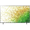 Телевизор LG 65NANO856PA