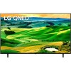 Телевизор LG QNED 65QNED806QA
