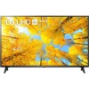 Телевизор LG 65UQ75006LF