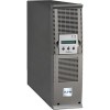 Источник бесперебойного питания Eaton EX 2200 3U [68410]