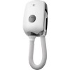 Сушилка для волос Vortice Vortdry 1000 Plus (70921)