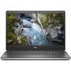 Рабочая станция Dell Precision 15 7560-7319