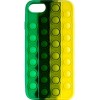 Чехол для телефона Case Pop It для iPhone 6/6S (цвет 4)