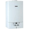 Отопительный котел Bosch Gaz 3000 W ZW 14-2 DH KE [7713230744]