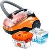 Пылесос Thomas Cycloon Hybrid Family & Pets 786552