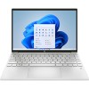 Ноутбук HP Pavilion Aero 13-be1034ci 79B13EA