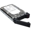 Жесткий диск Lenovo 7XB7A00052 6TB