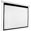 Проекционный экран Draper AccuScreens Electric 241x176 [800066]