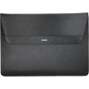 Чехол ASUS UltraSleeve 13.3