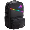 Городской рюкзак ASUS Rog Ranger 90XB05X0-BBP010