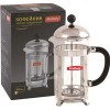 Френч-пресс Mallony Сlassico T002-600ML 950144