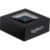 Bluetooth аудиоресивер Logitech Bluetooth Audio 980-000912