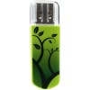 USB Flash Verbatim Mini Elements Edition 8GB (зеленый)
