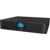 Источник бесперебойного питания Mustek PowerMust 3027S (98-LIC-N3028)