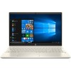 Ноутбук HP Pavilion 15-cs3028nw 9CL42EA