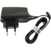 Сетевое зарядное Nokia AC-8E