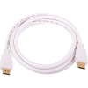 Кабель AOPEN ACG511W-1.8M