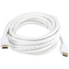 Кабель AOPEN ACG511W-5M