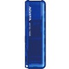 USB Flash A-Data DashDrive UV110 16 Гб blue