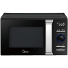 Микроволновая печь Midea AG820NN1-B