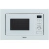 Микроволновая печь Akpo MEA 820 08 MMP01 WH
