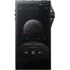 Hi-Fi плеер Astell&Kern SA700 (черный)