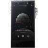 Hi-Fi плеер Astell&Kern SA700 (серебристый)