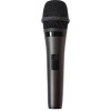 Проводной микрофон Aileen AL-B6