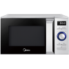 Микроволновая печь Midea AM820NN1-S