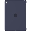 Чехол для планшета Apple Silicone Case for iPad Pro 9.7 (Midnight Blue) [MM212AM/A]