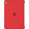 Чехол для планшета Apple Silicone Case for iPad Pro 9.7 (Red) [MM222AM/A]