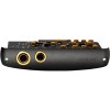 Модуль усиления iBasso AMP8 MK2 (черный)