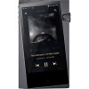 Hi-Fi плеер Astell&Kern A&norma SR25 MKII
