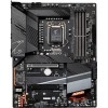 Материнская плата Gigabyte Aorus Z590 Elite (rev. 1.0)